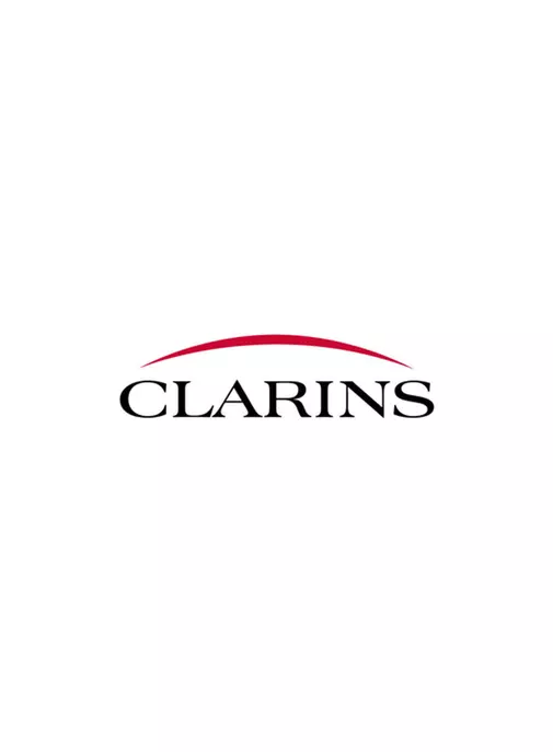 Clarins renforce sa feuille de route en matière de sourcing responsable.