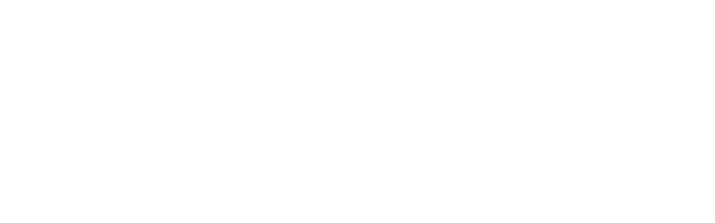 Journal du Luxe