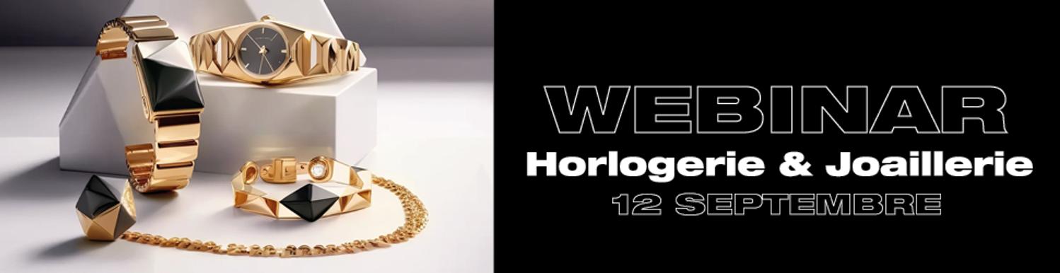 webinar horlogerie septembre 2023