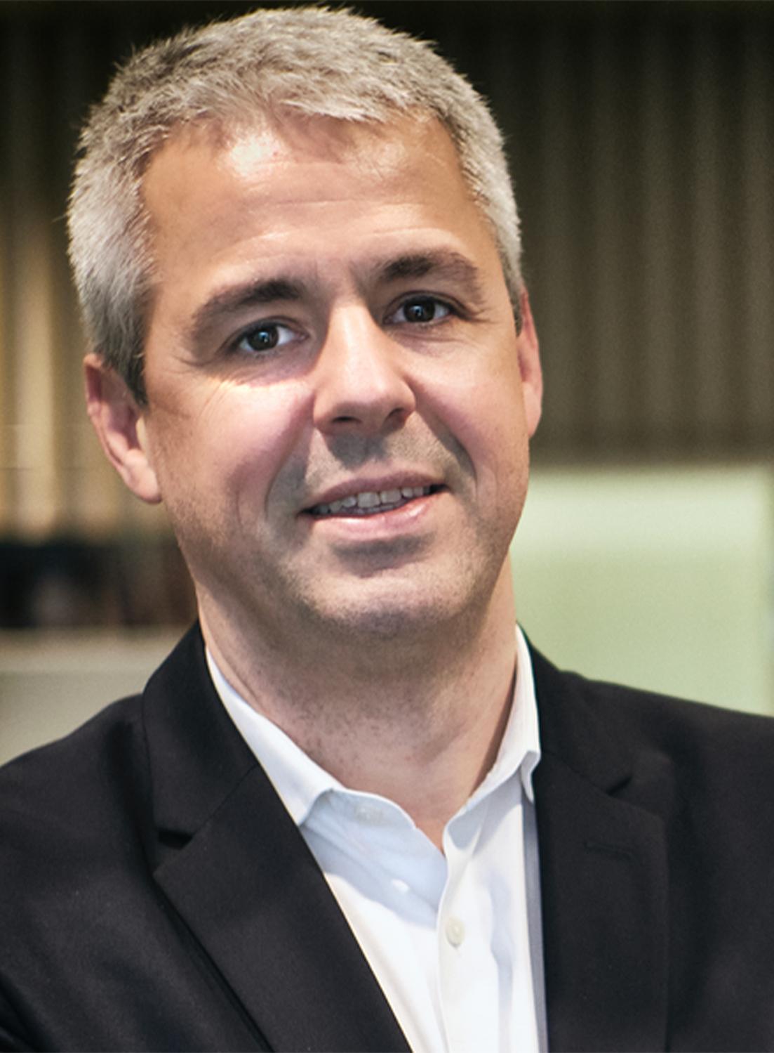 IA et luxe, pour aller encore plus loin dans la compréhension des