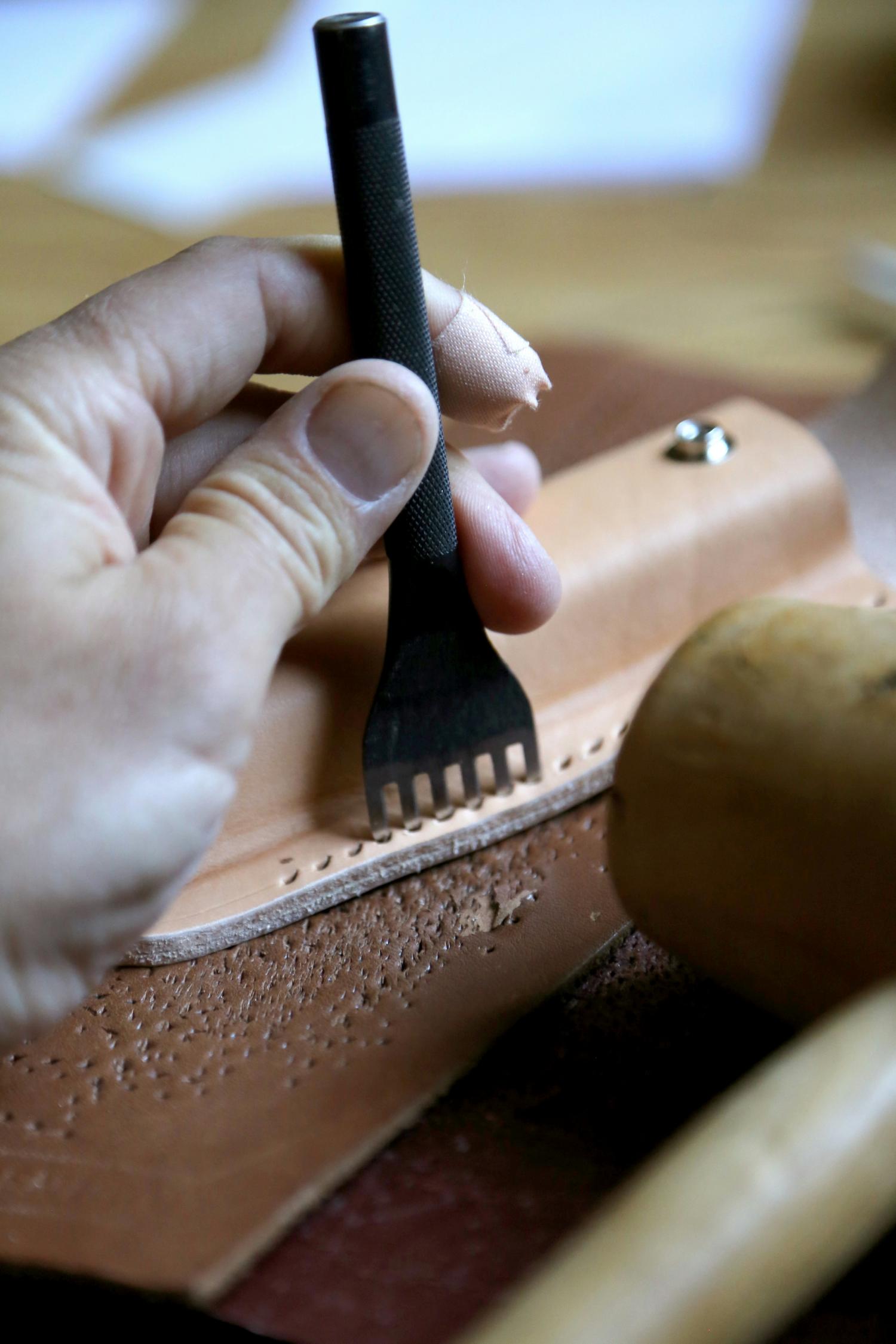 formation dans les métiers d'art, création du bnma à la rentrée 2026, un brevet pour travailler dans l'artisanat et le luxe