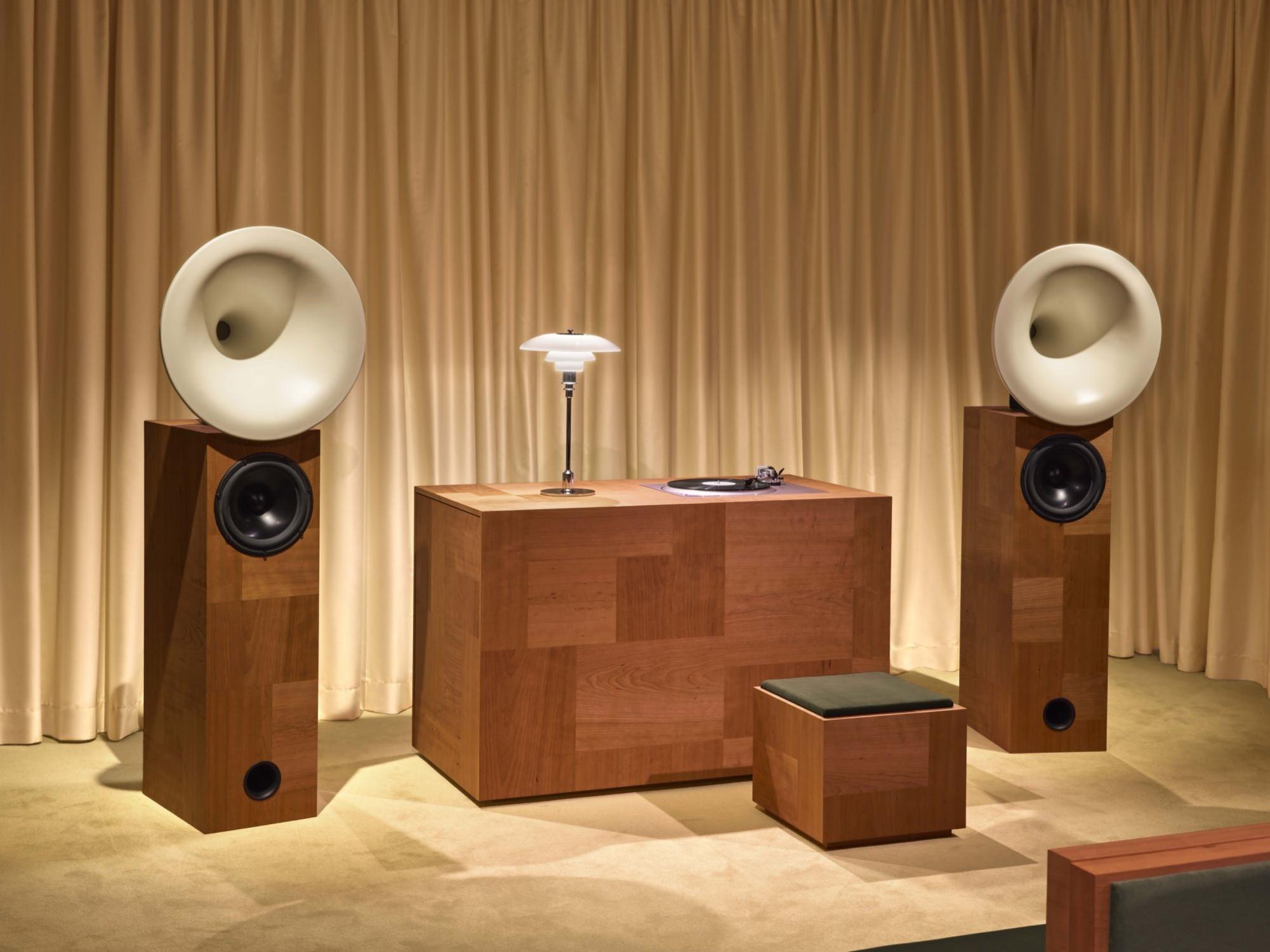 atelier sonore valentino