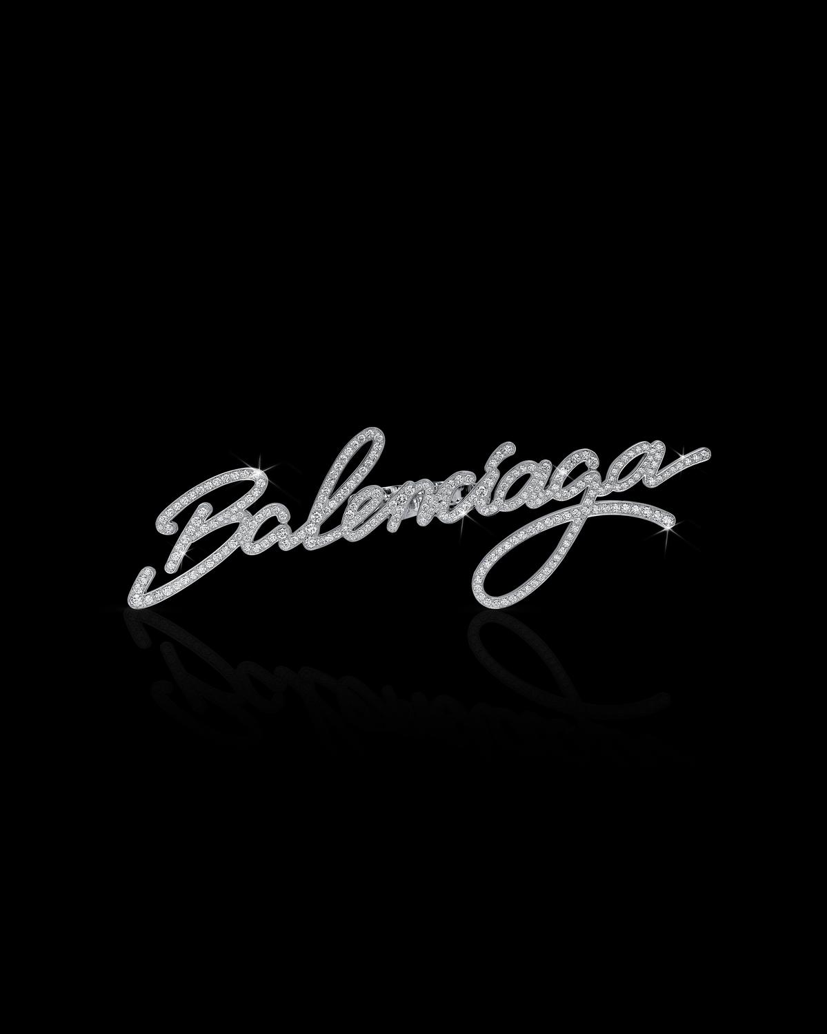 balenciaga jacobs & co haute joaillerie