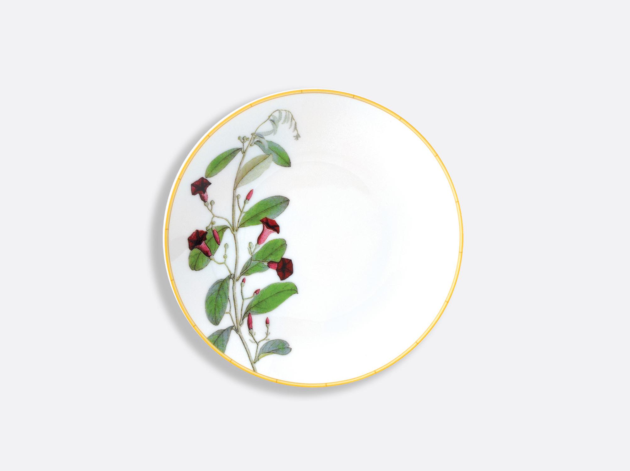 ©Bernardaud