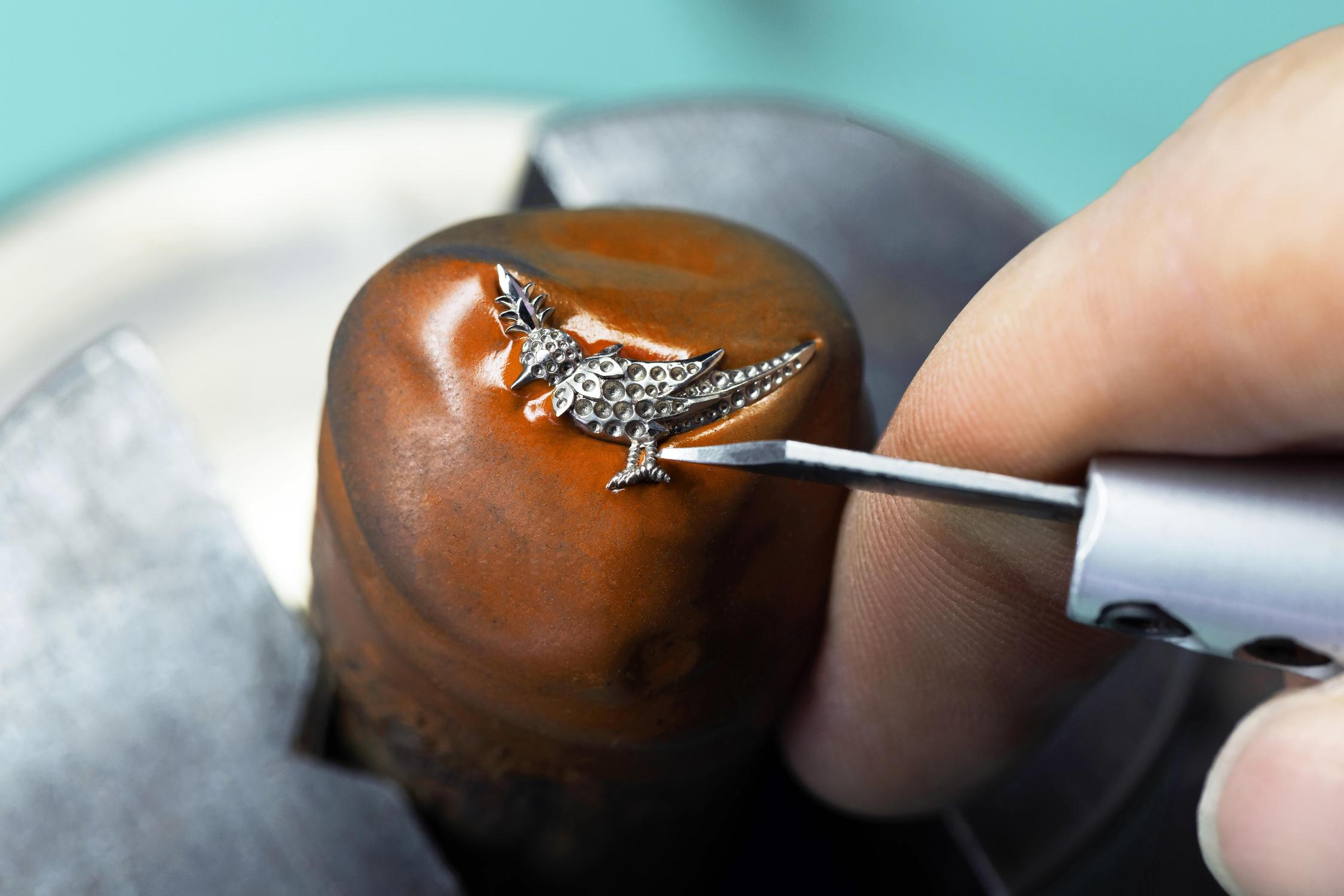 tiffany & co