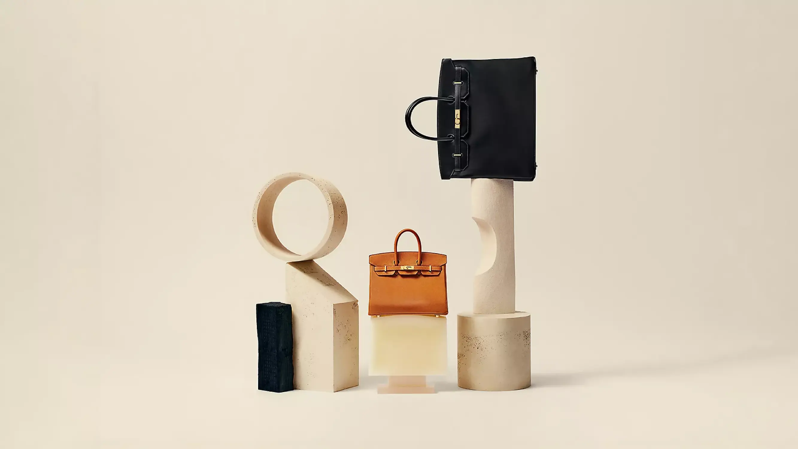 birkin herm&egrave;s