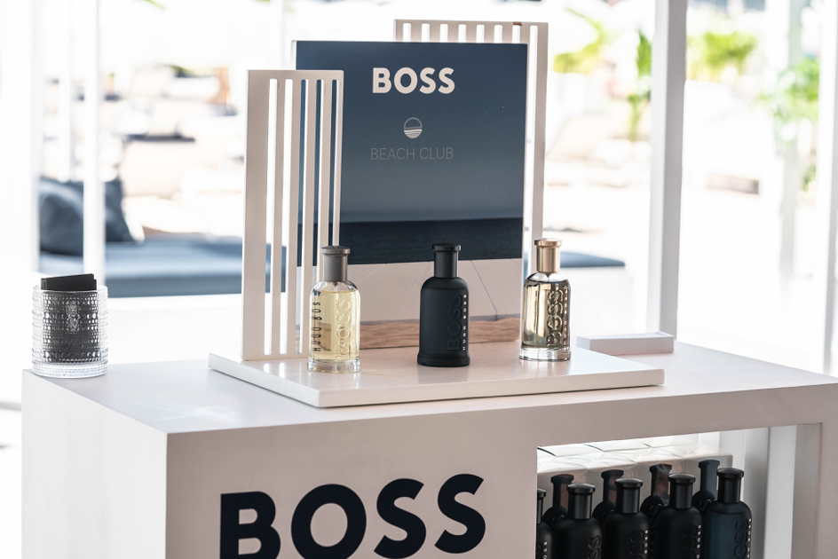 adr operation boss parfum boss beach club