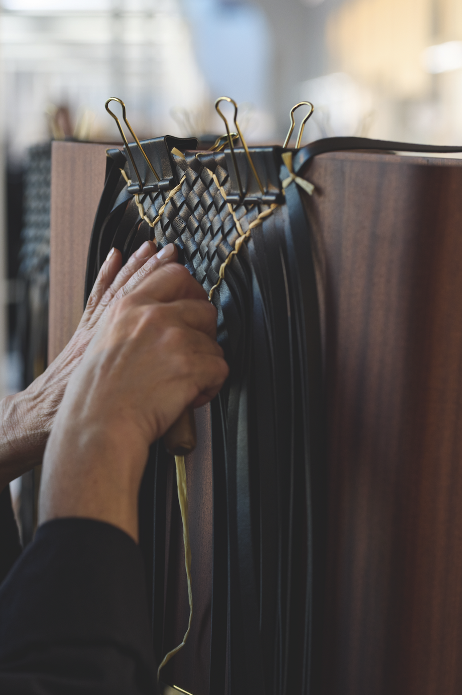 croisière maisons de luxe en italie visites