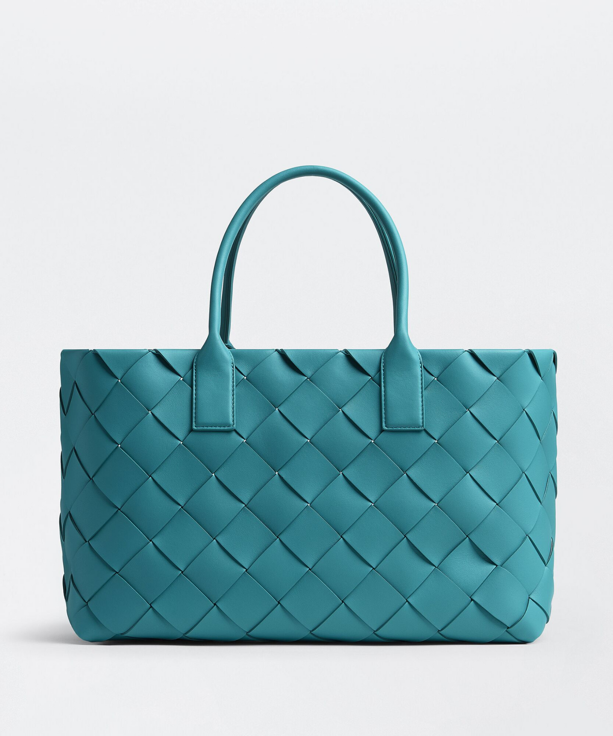 bottega veneta sac