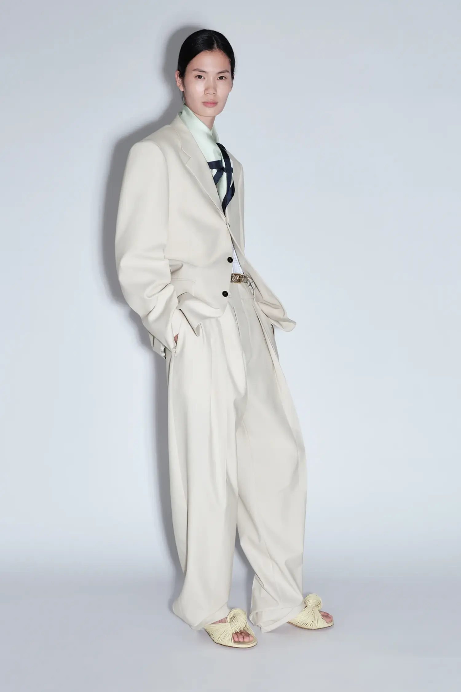 bottega veneta