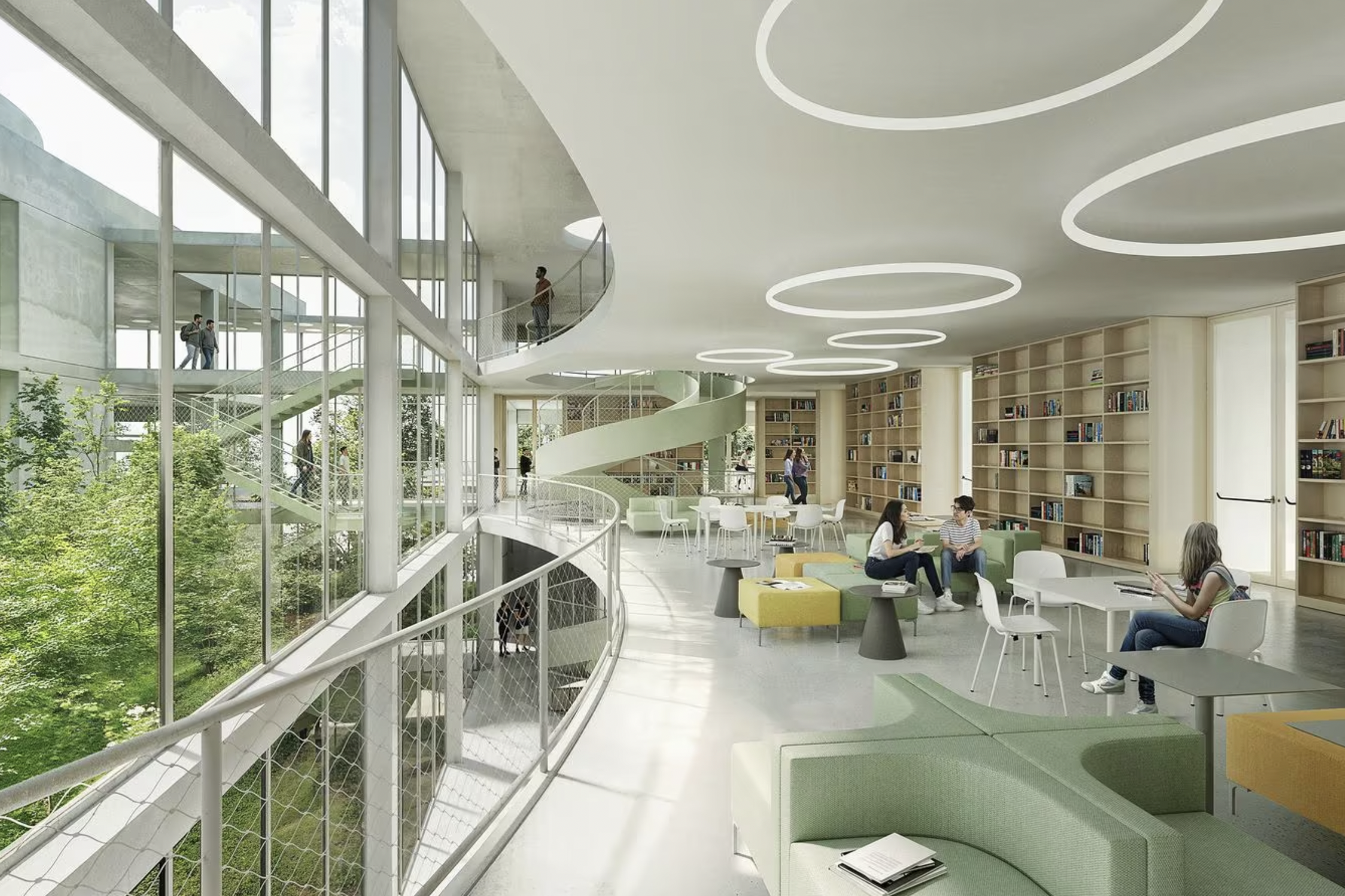 ferrari ecole et formation en italie date ouverture et recrutement