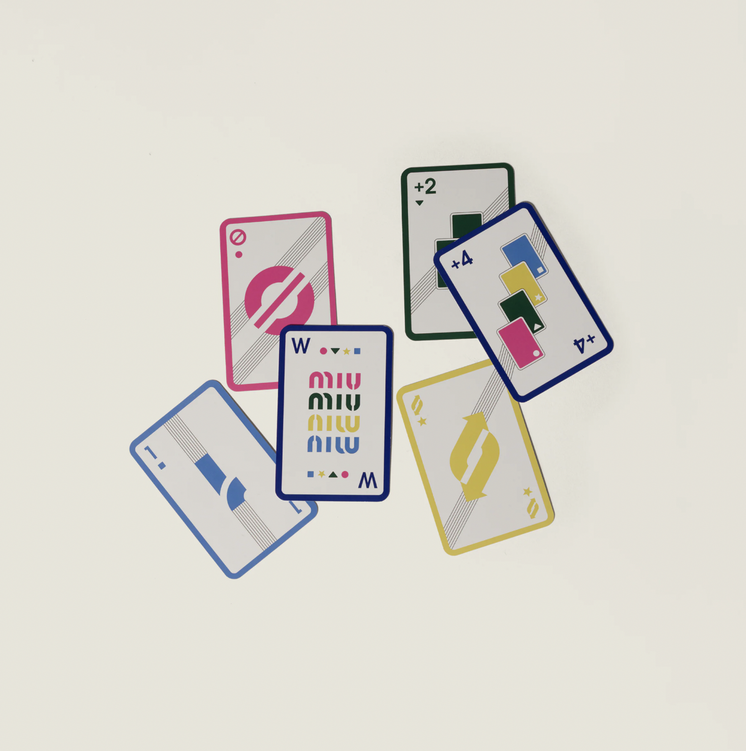 cartes uno-miu-miu-luxe