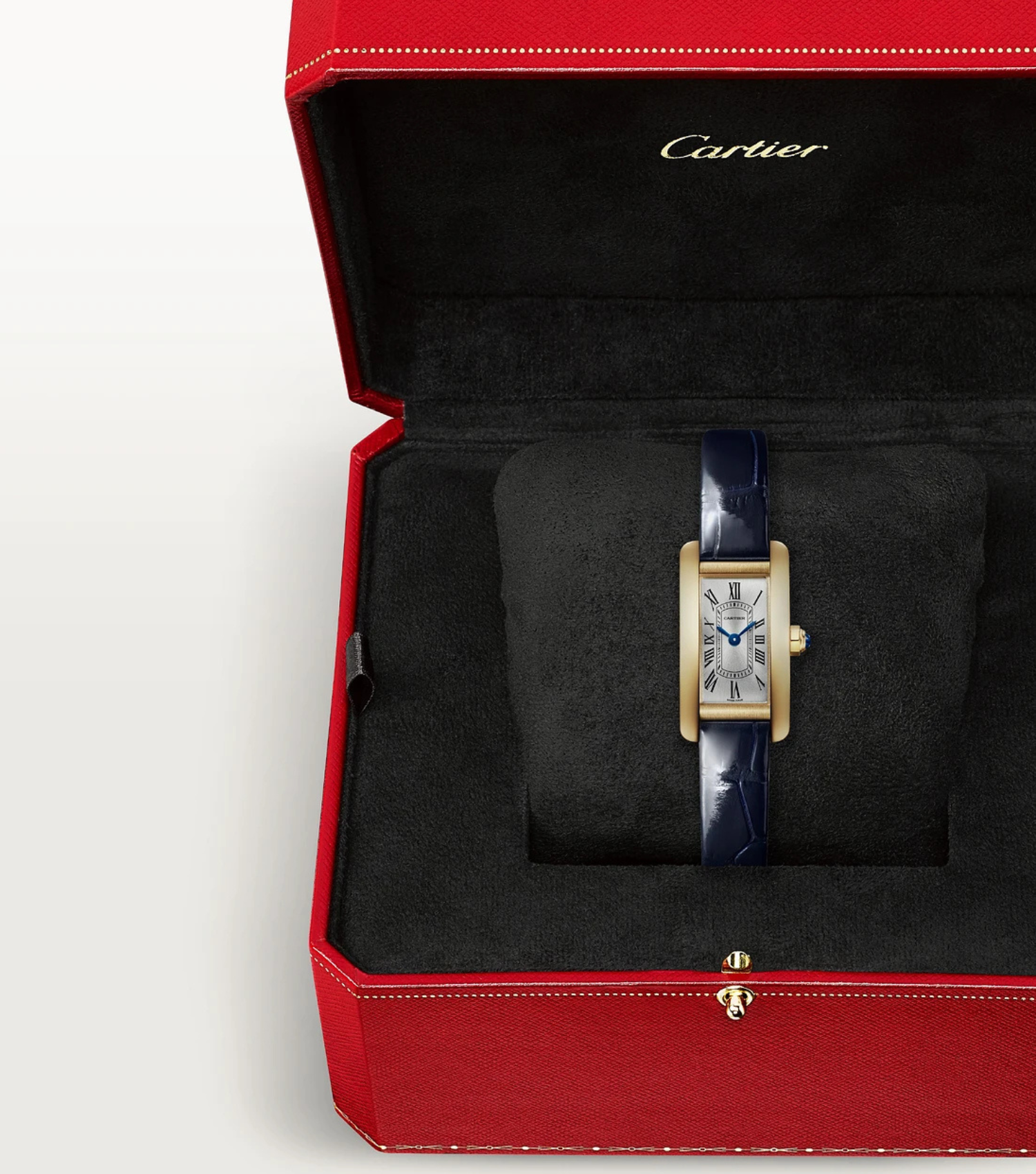 cartier cyberattaque données clients