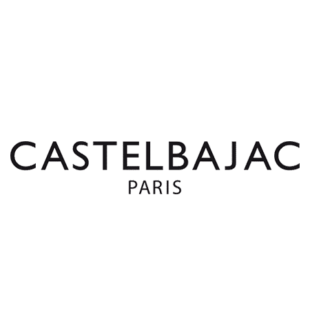 La maison Castelbajac Paris et Le chocolat des Français s'associent 