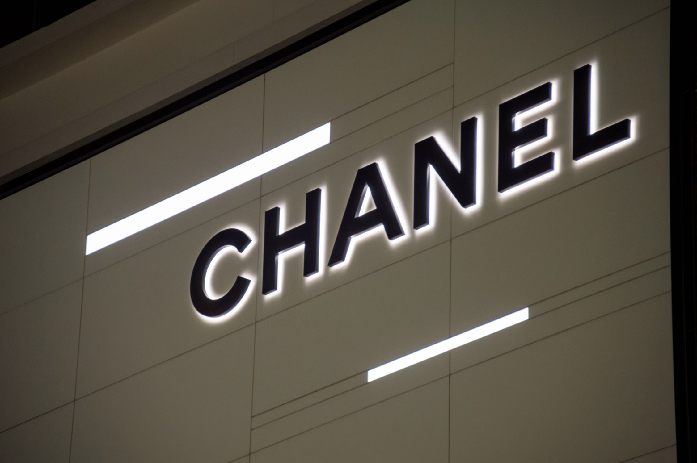 chanel chiffres 2024 resultats financiers