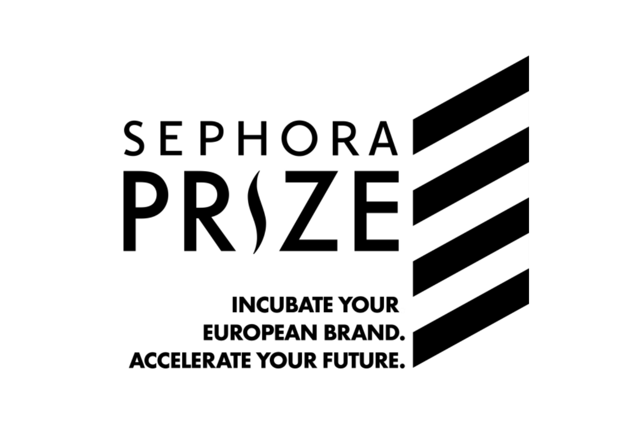 concours sephora prize innovation beauté