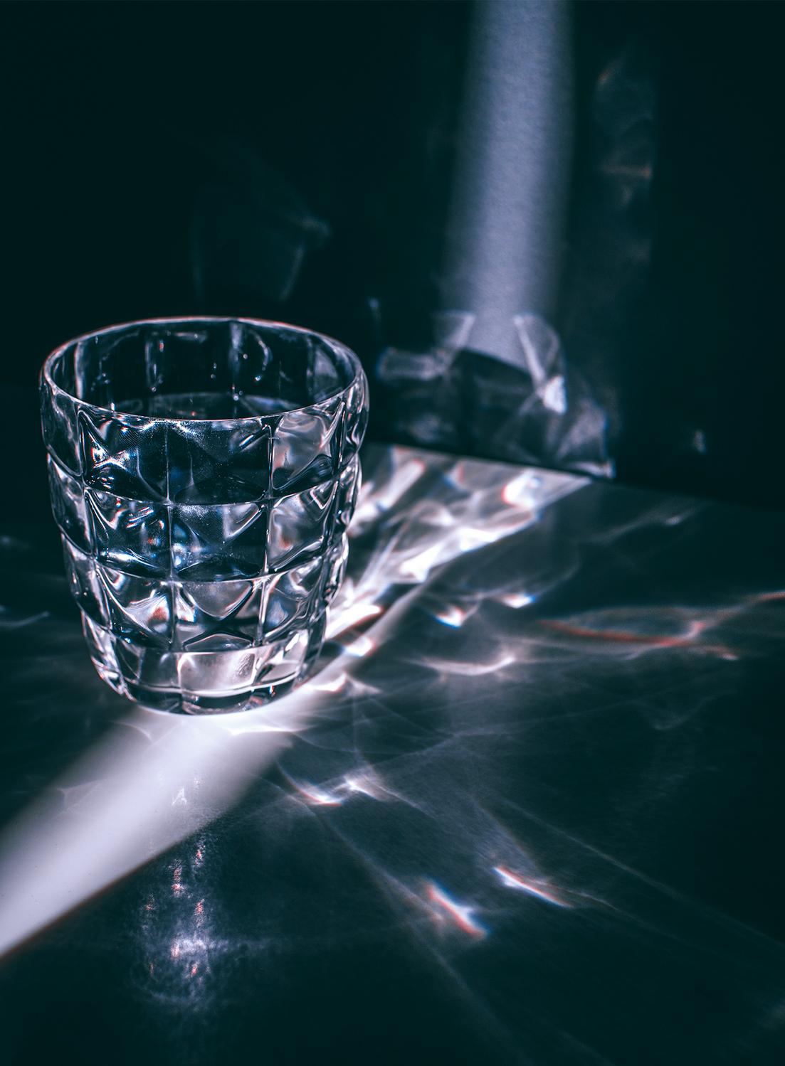 Lot De 10 Clips Baguette De Hayon Pour Ford Mondeo - VVO - Bleu