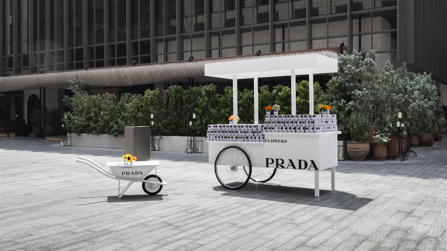 prada dubai