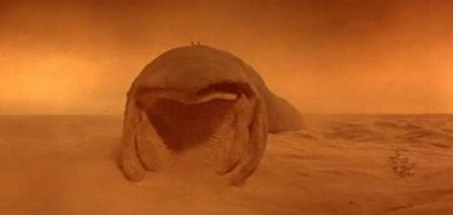 Dune1984