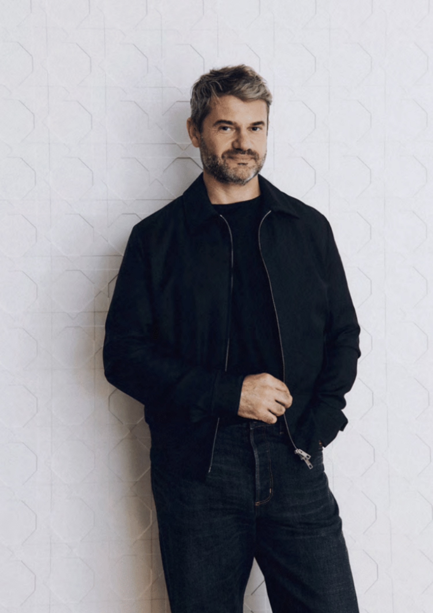 dior recrute le chef étoilé enrico bartolini à milan