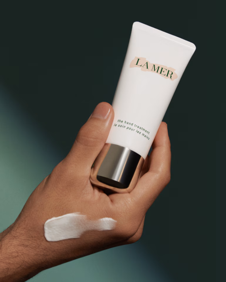 estée lauder companies beauté vente