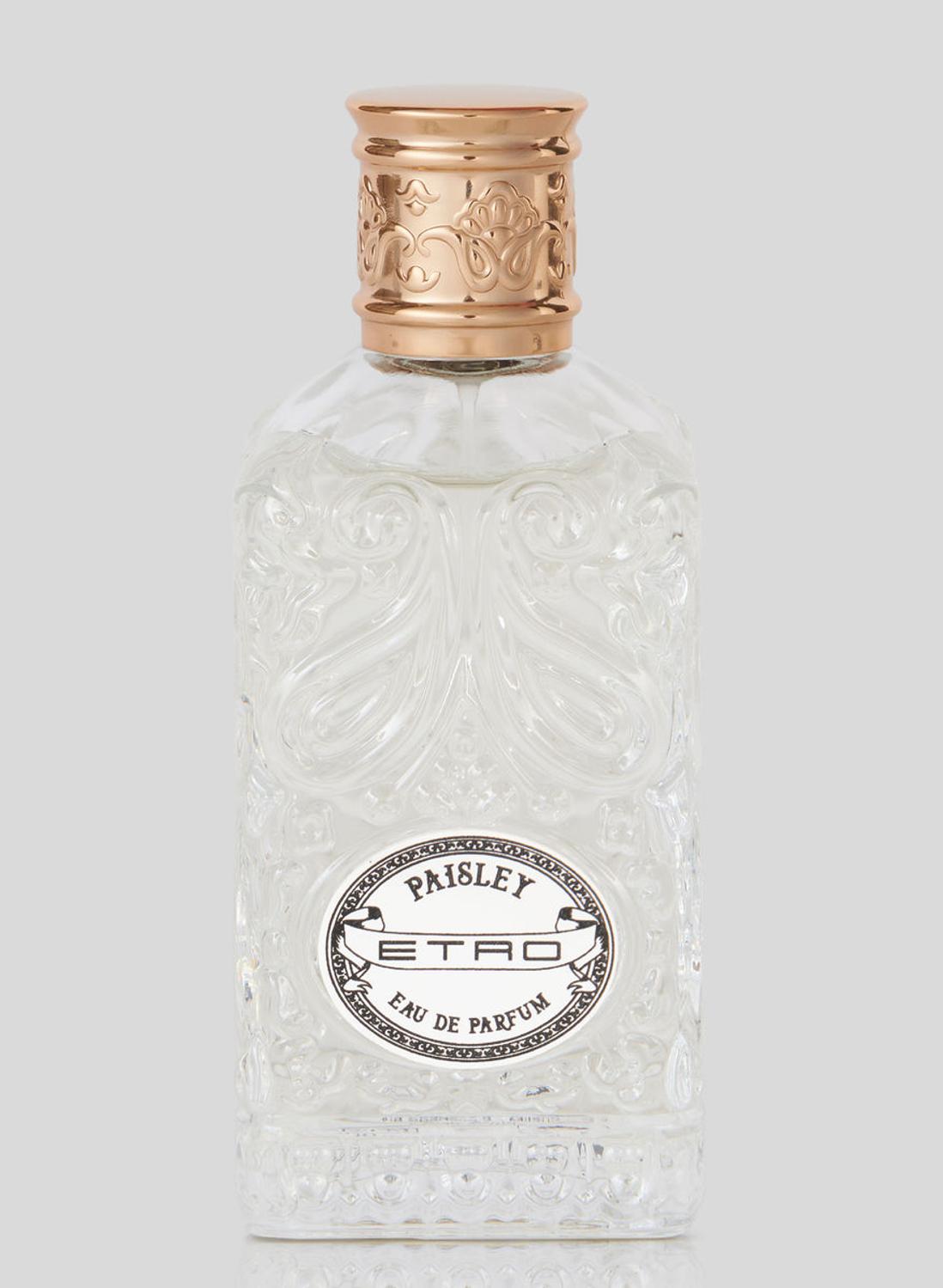 ETRO parfum