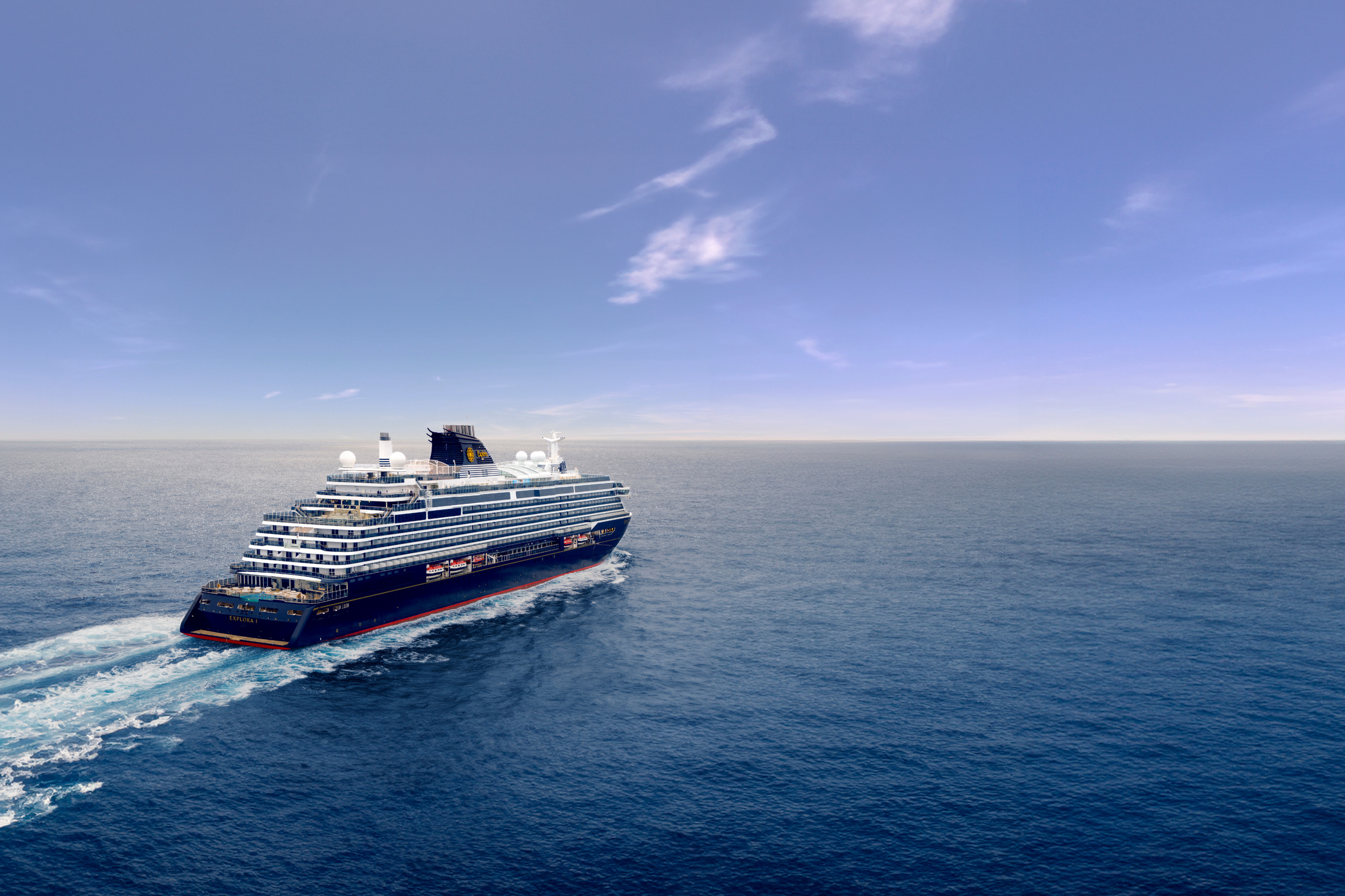 explora journeys bateau