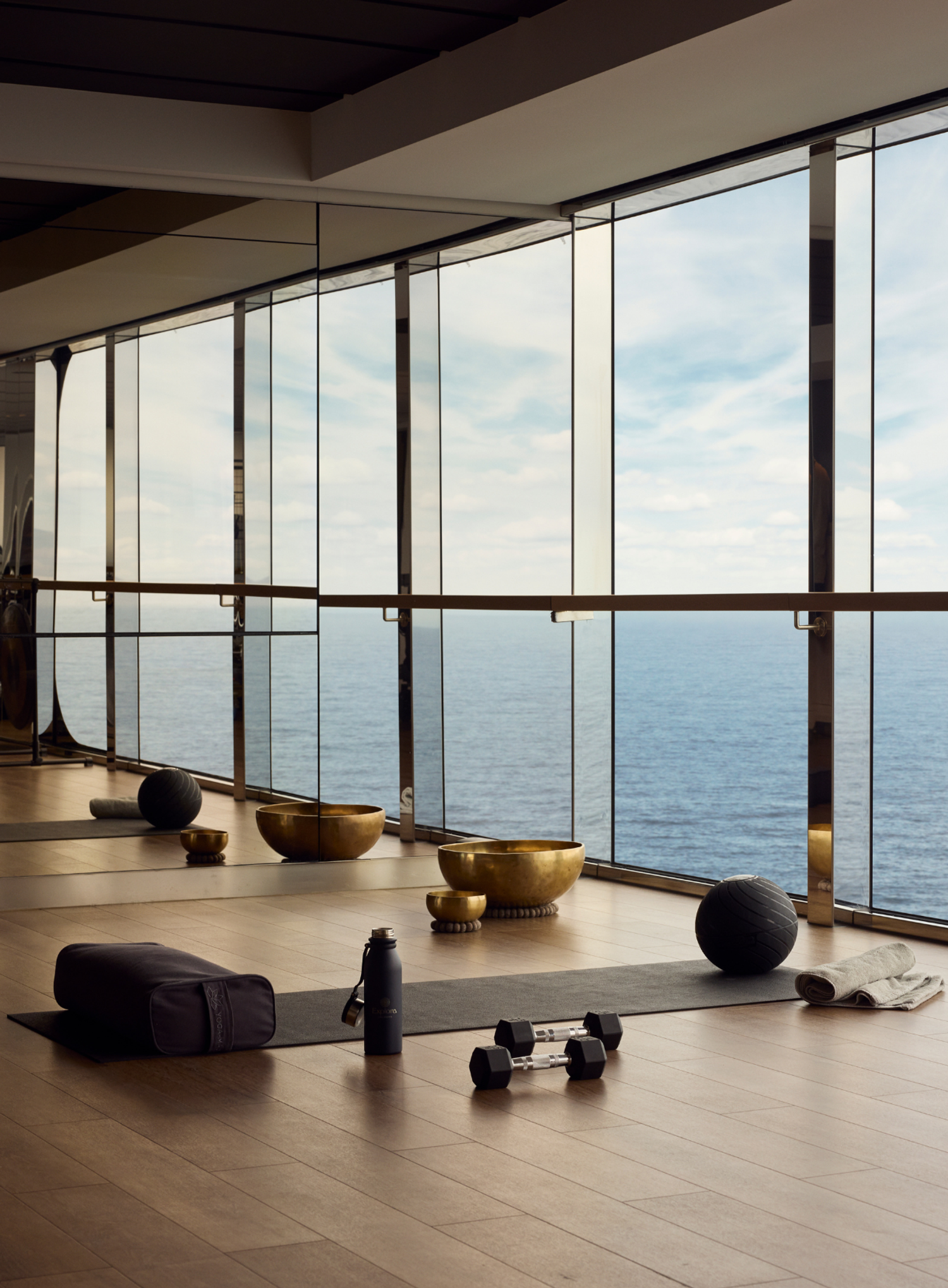 explora journeus sport