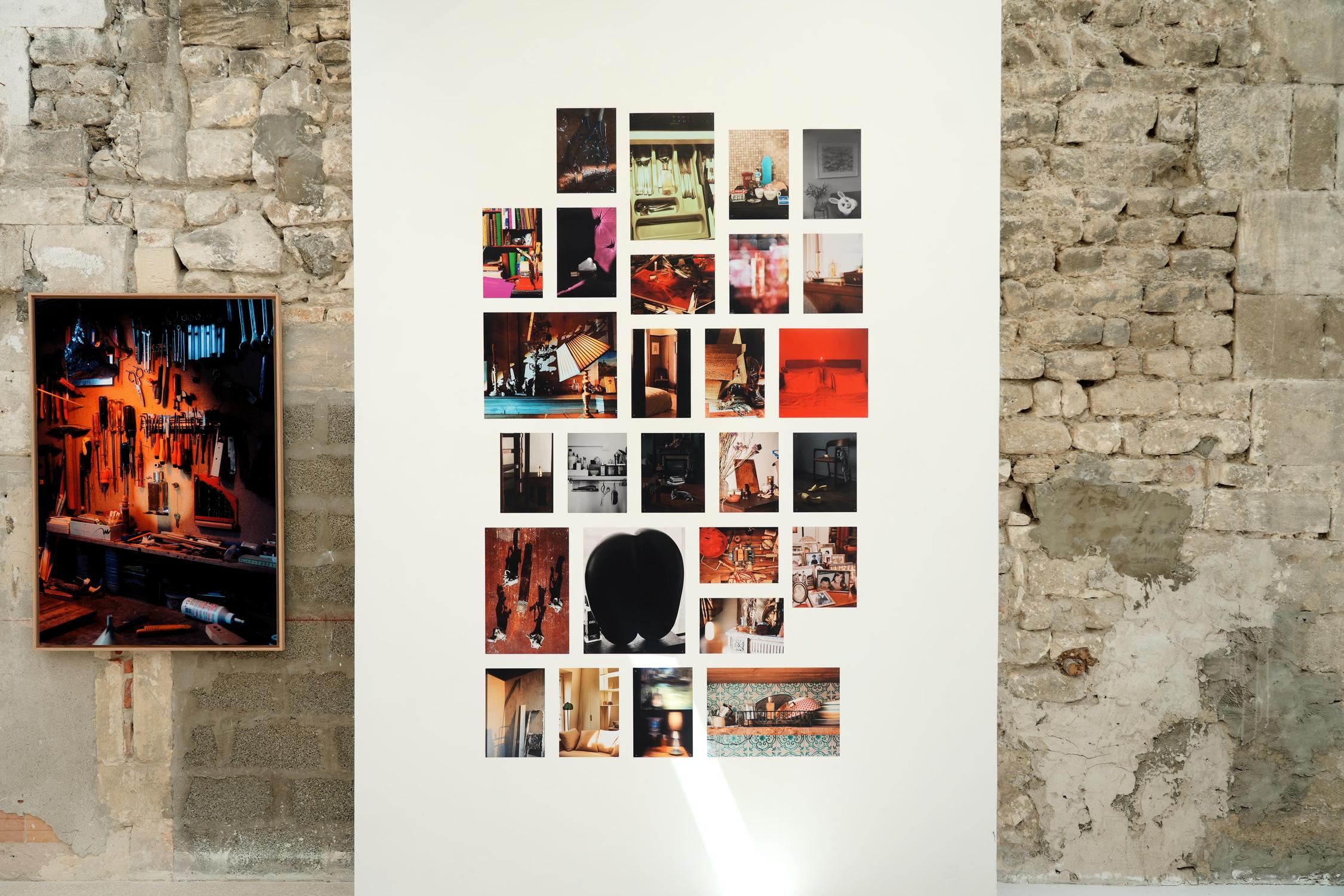 exposition marc antoine barrois