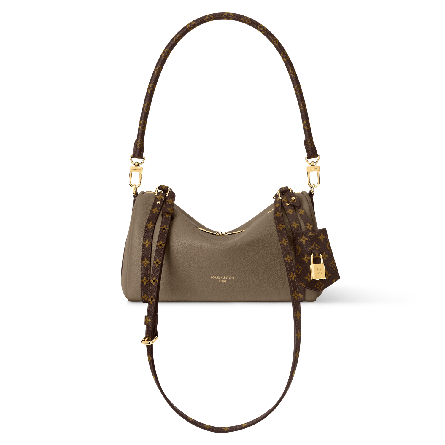 express sac louis vuitton