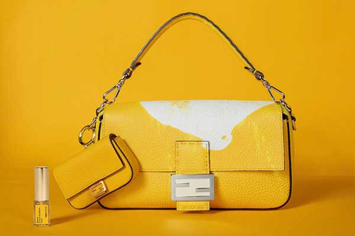 fendi-baguette-