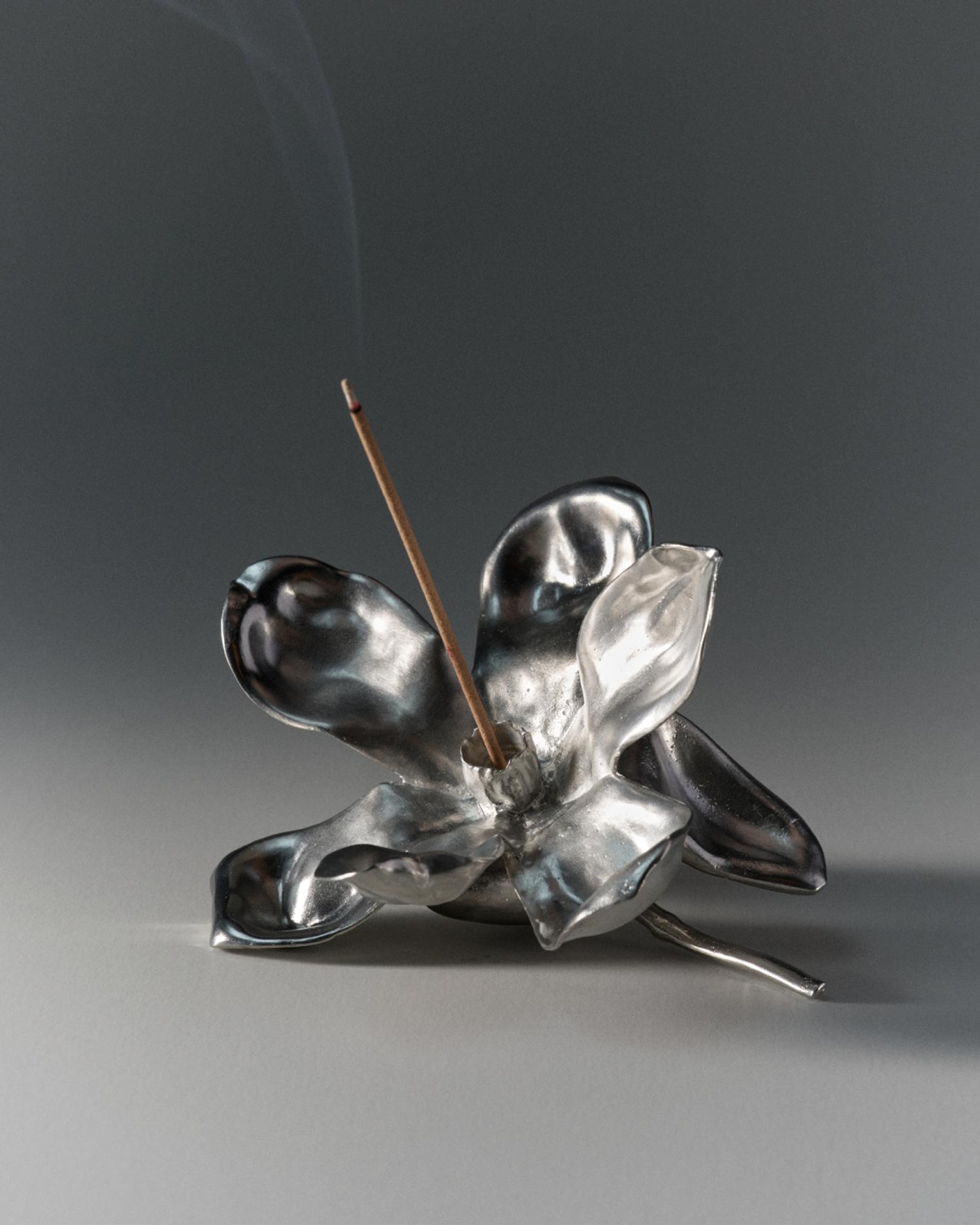 caron objets decoration