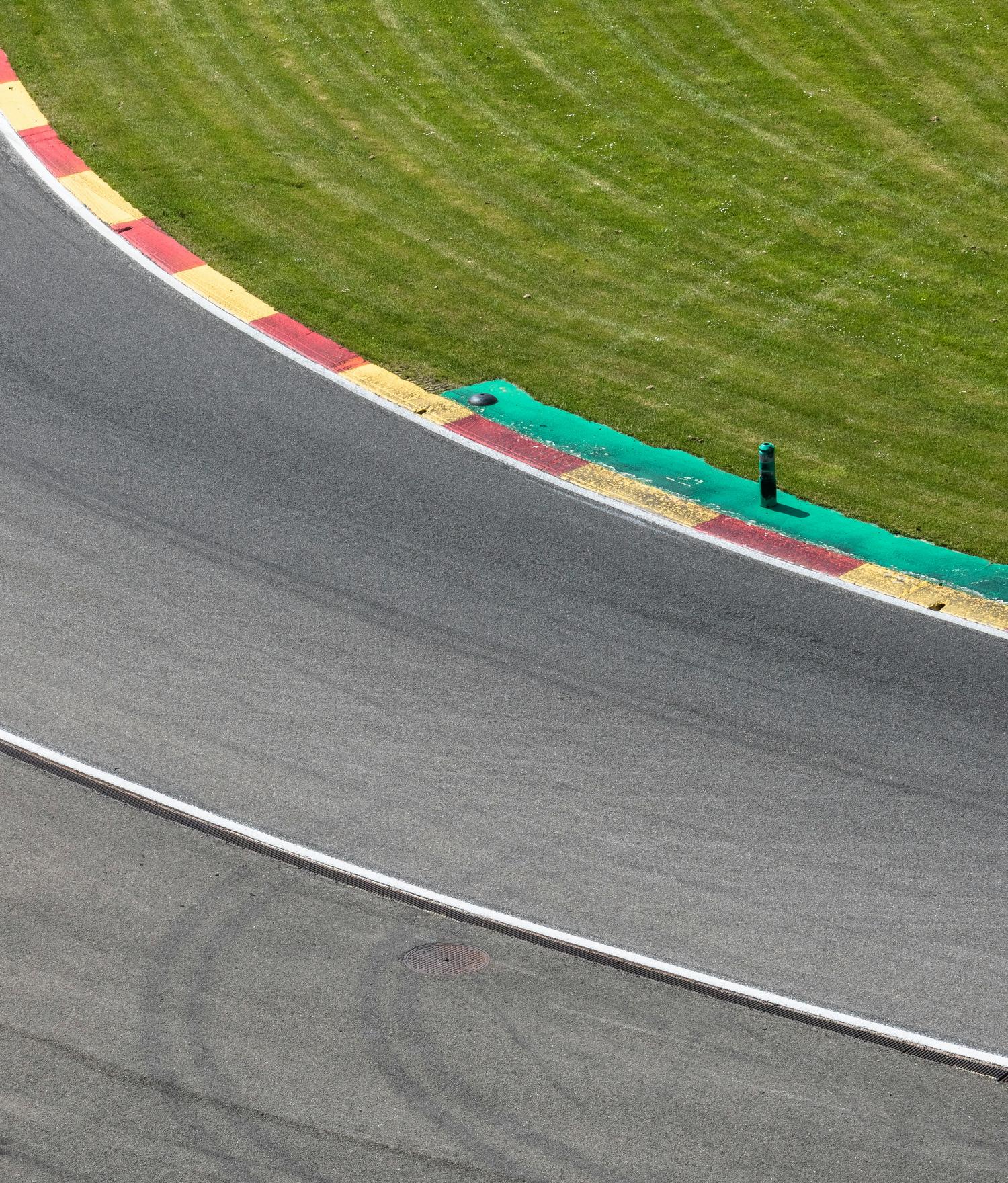 formule 1 moet