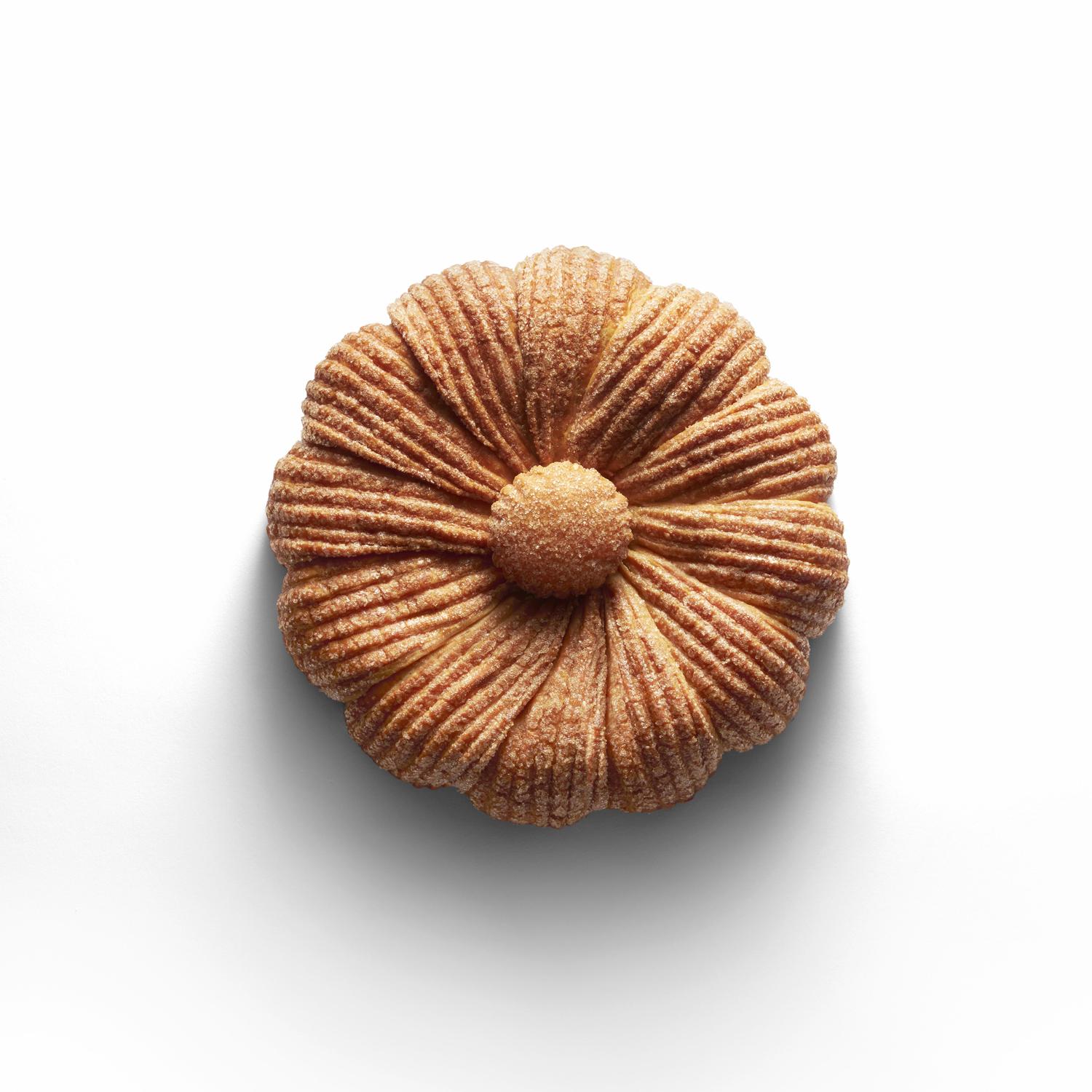 galette cheval blanc paris