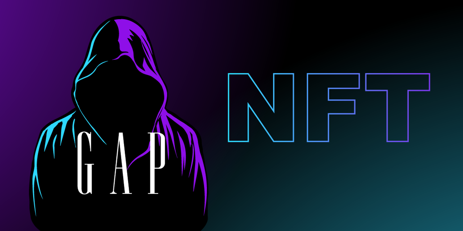 gap nft