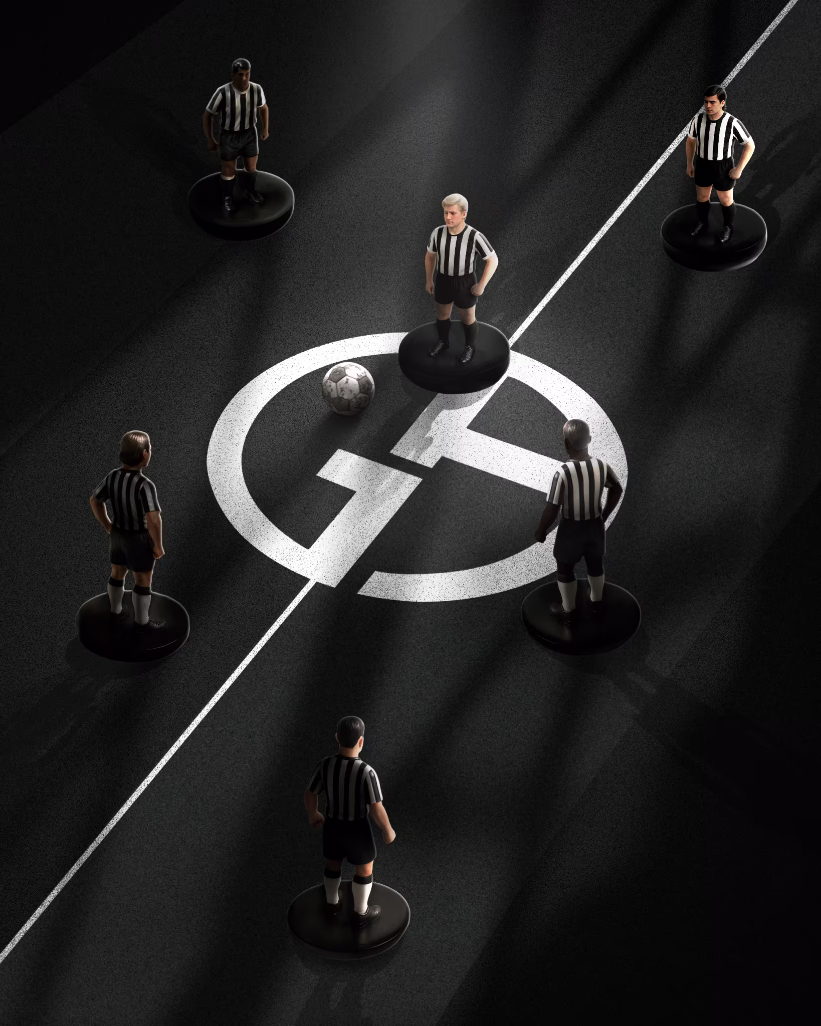 giorgio armani juventus