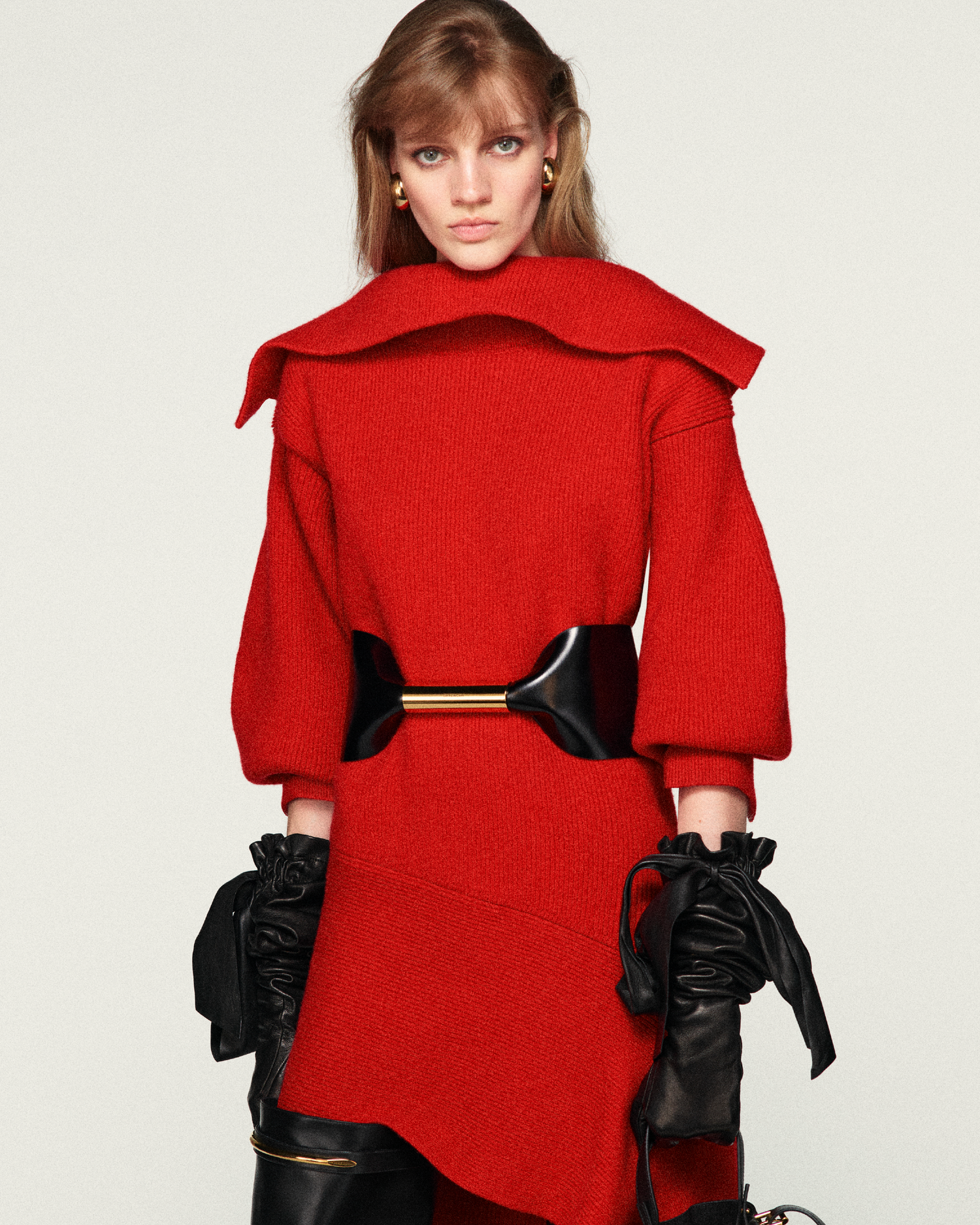 givenchy farfetch shopping