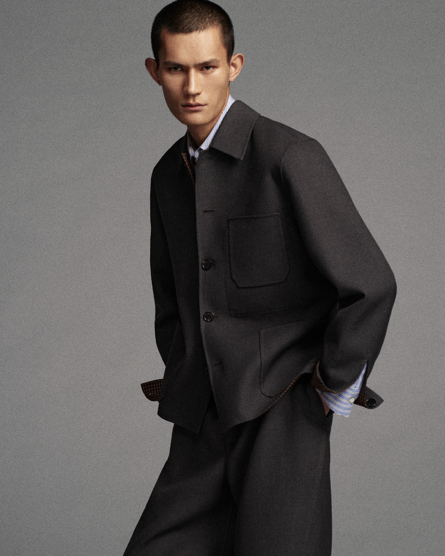 givenchy homme farfetch