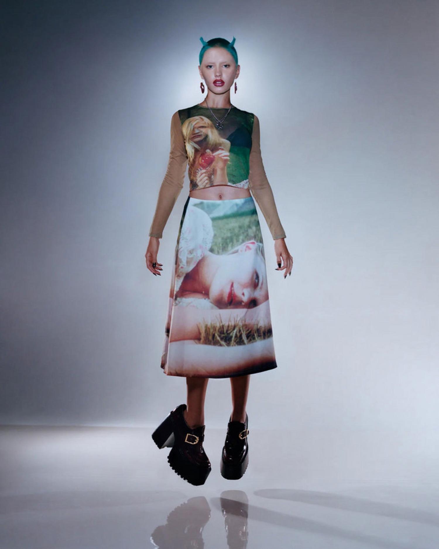 heaven marc jacobs coppola