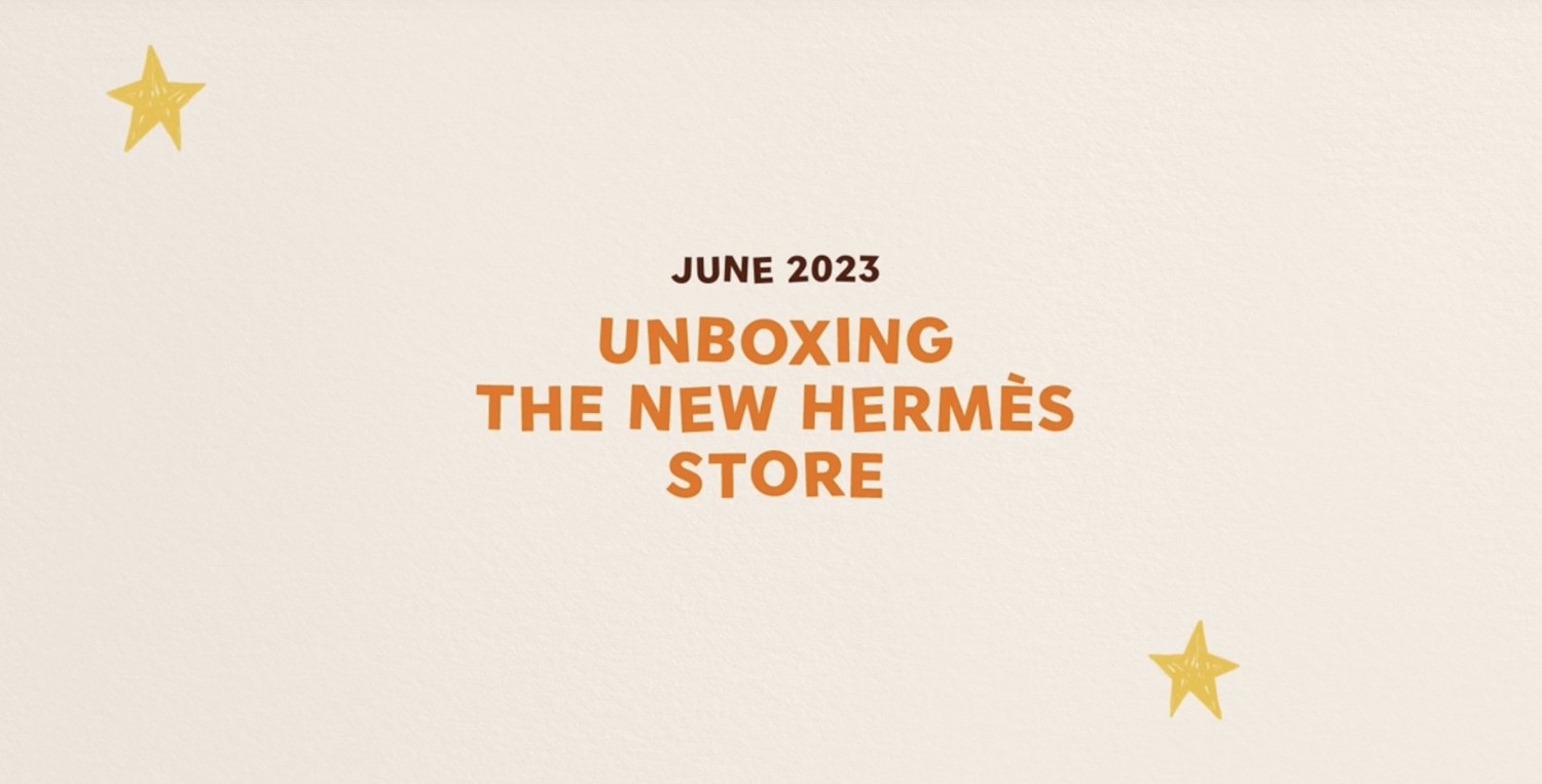 hermes