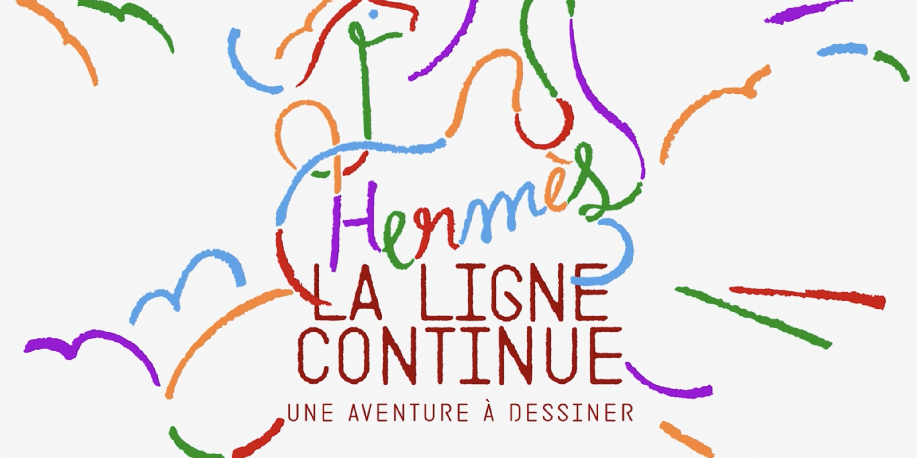 hermès evenement à bordeaux et biarritz date lieu été 2025
