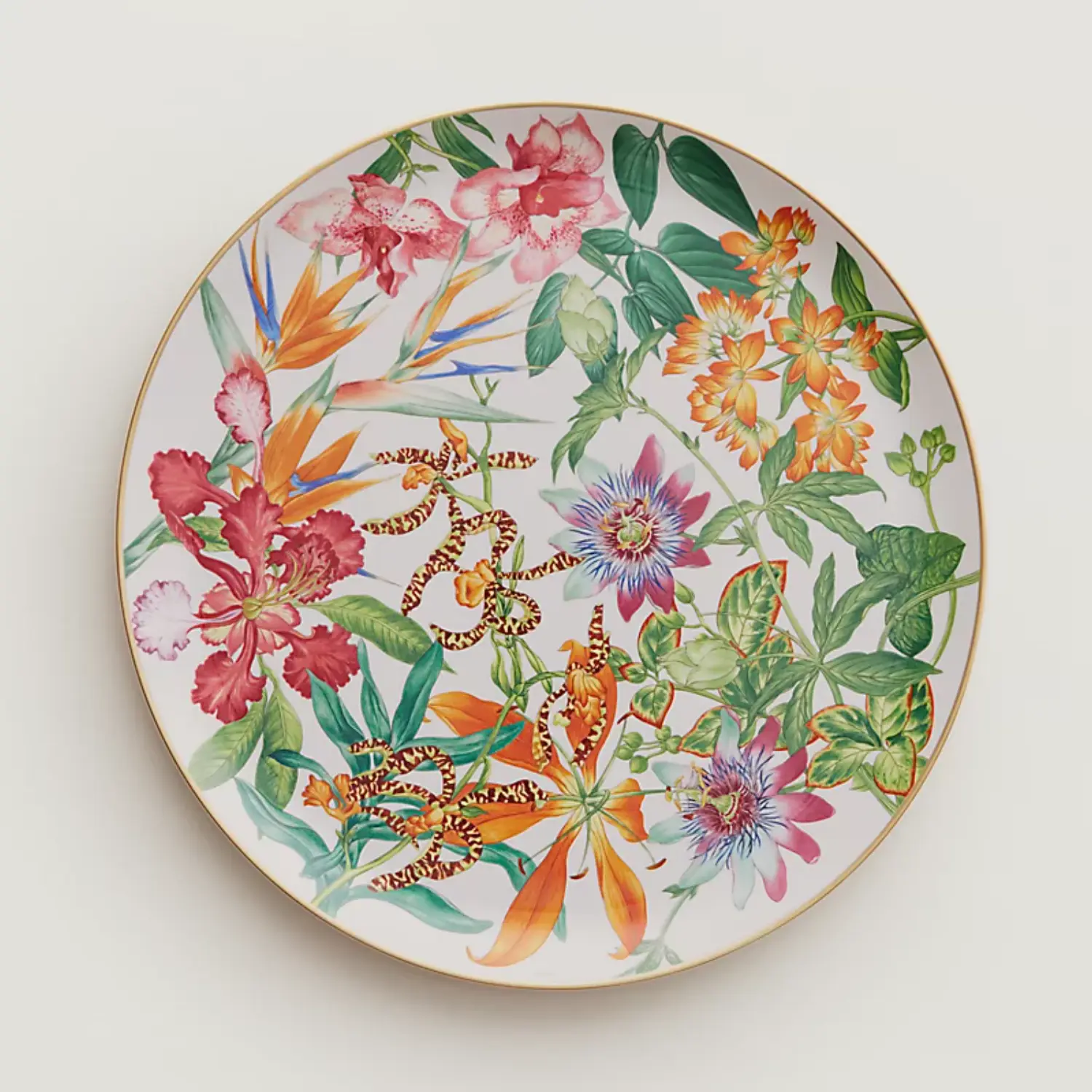 ©Hermès