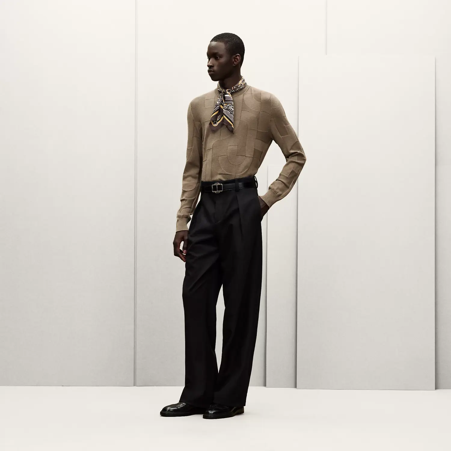 hermes lvmh
