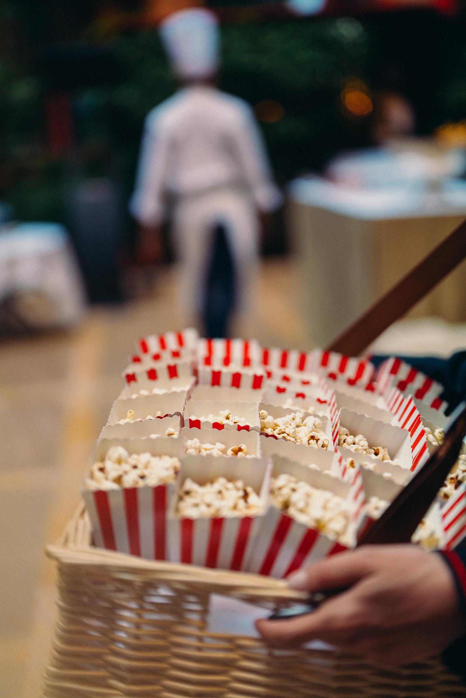 cinema en plein air du plaza à paris été 2025 dates et films