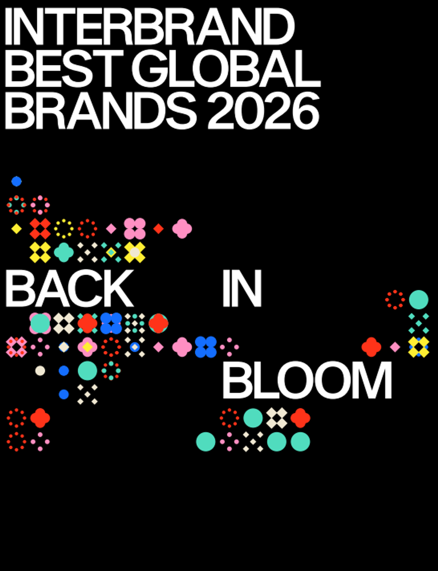 interbrand marques valorisation 2026
