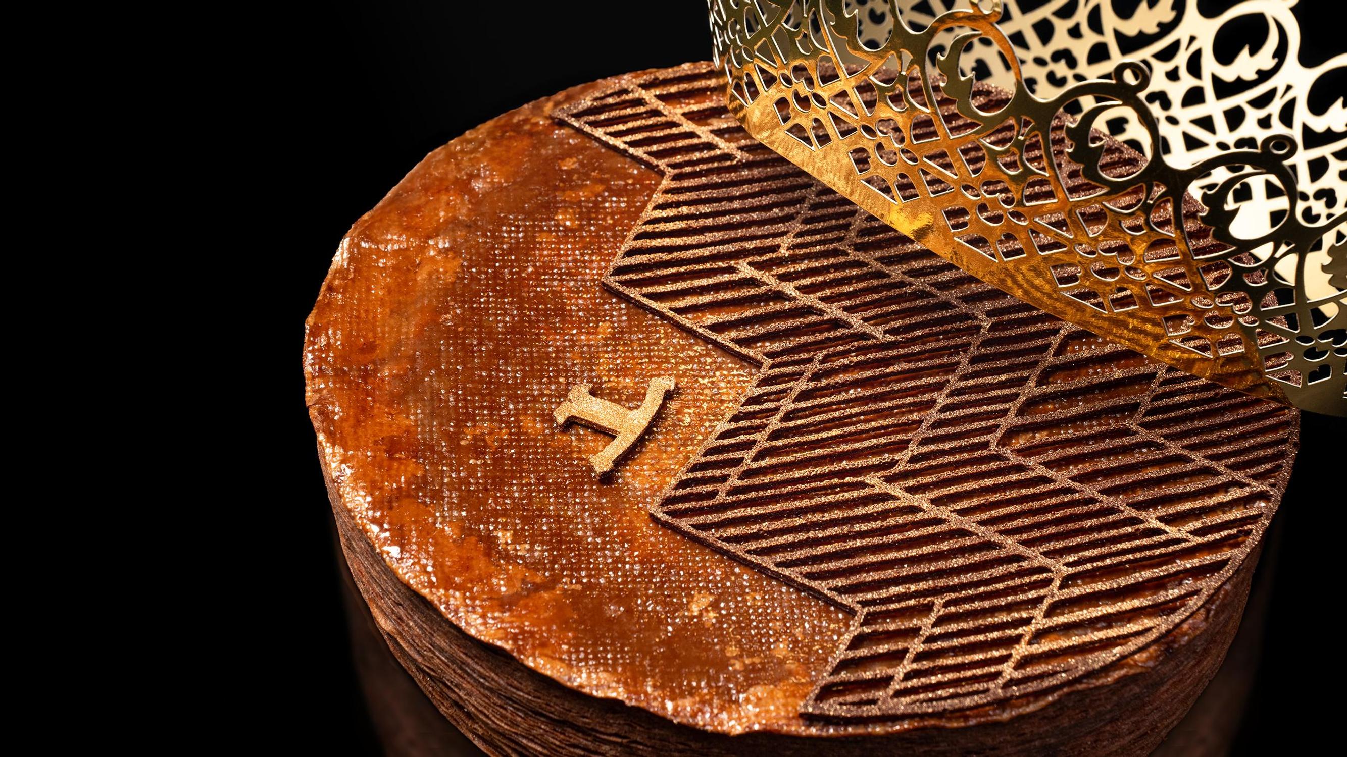 jaeger le coultre galette