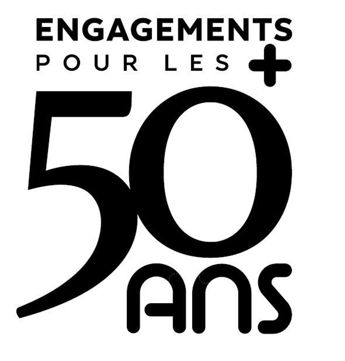 kering 50 ans recrutement luxe