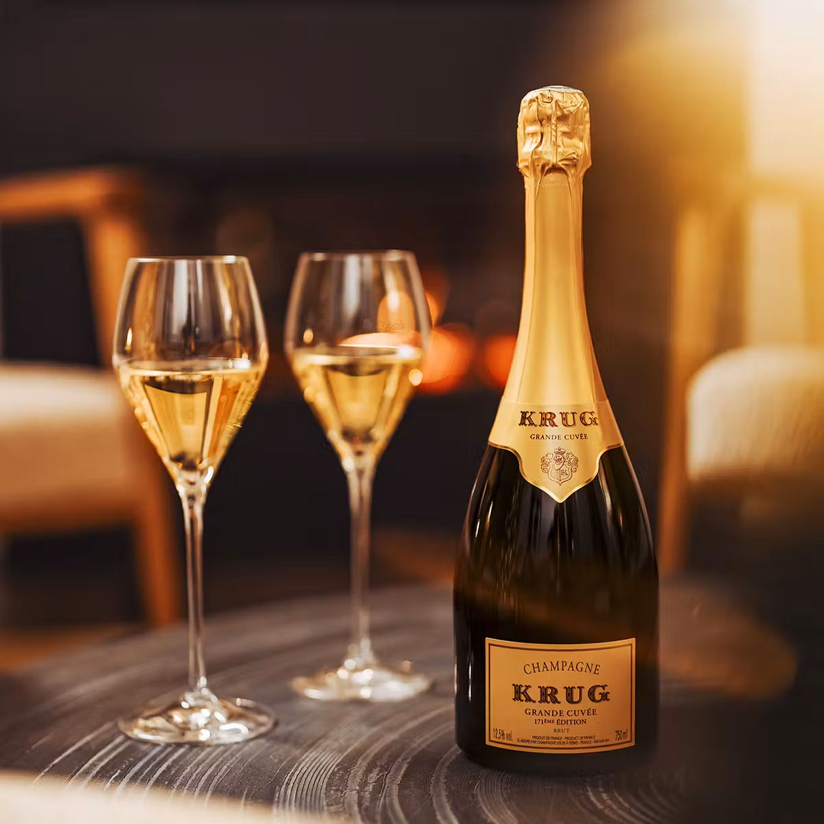 krug lvmh champagne moet hennessy réduction effectif