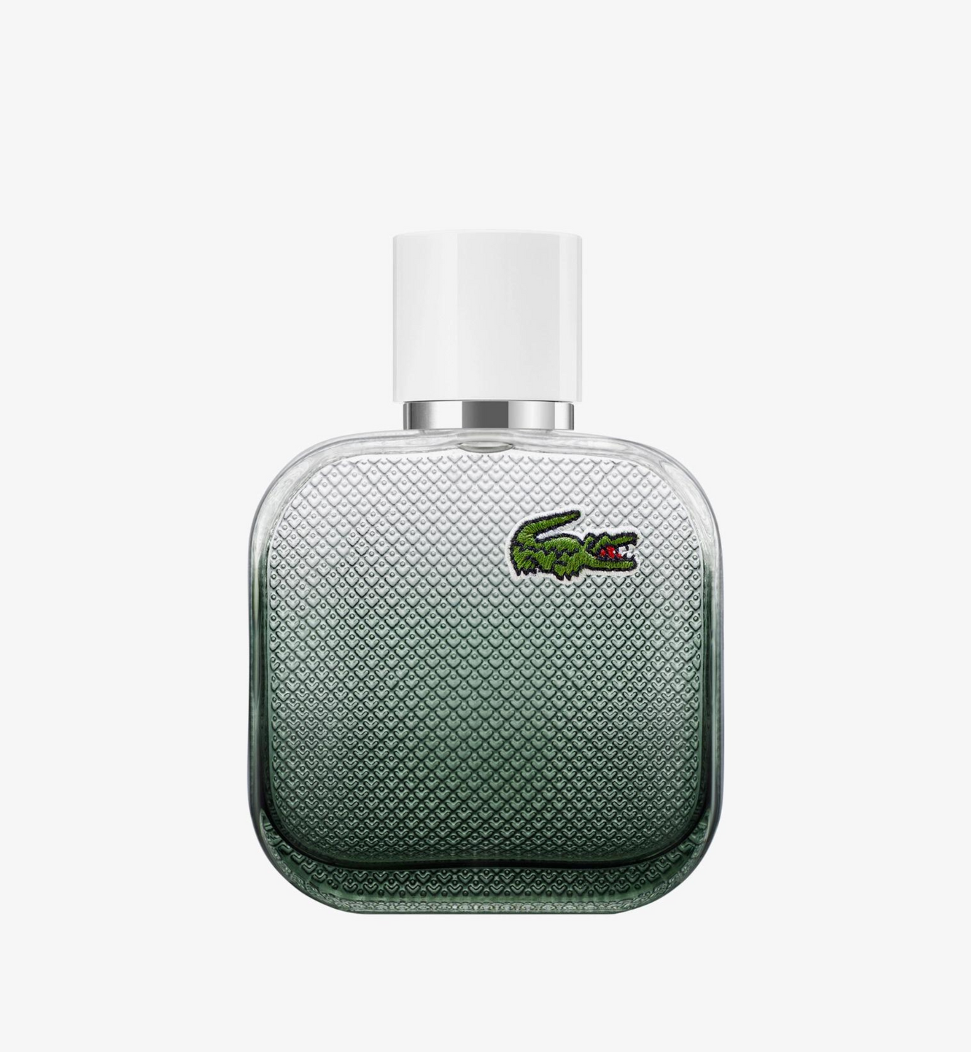 lacoste parfum interparfums