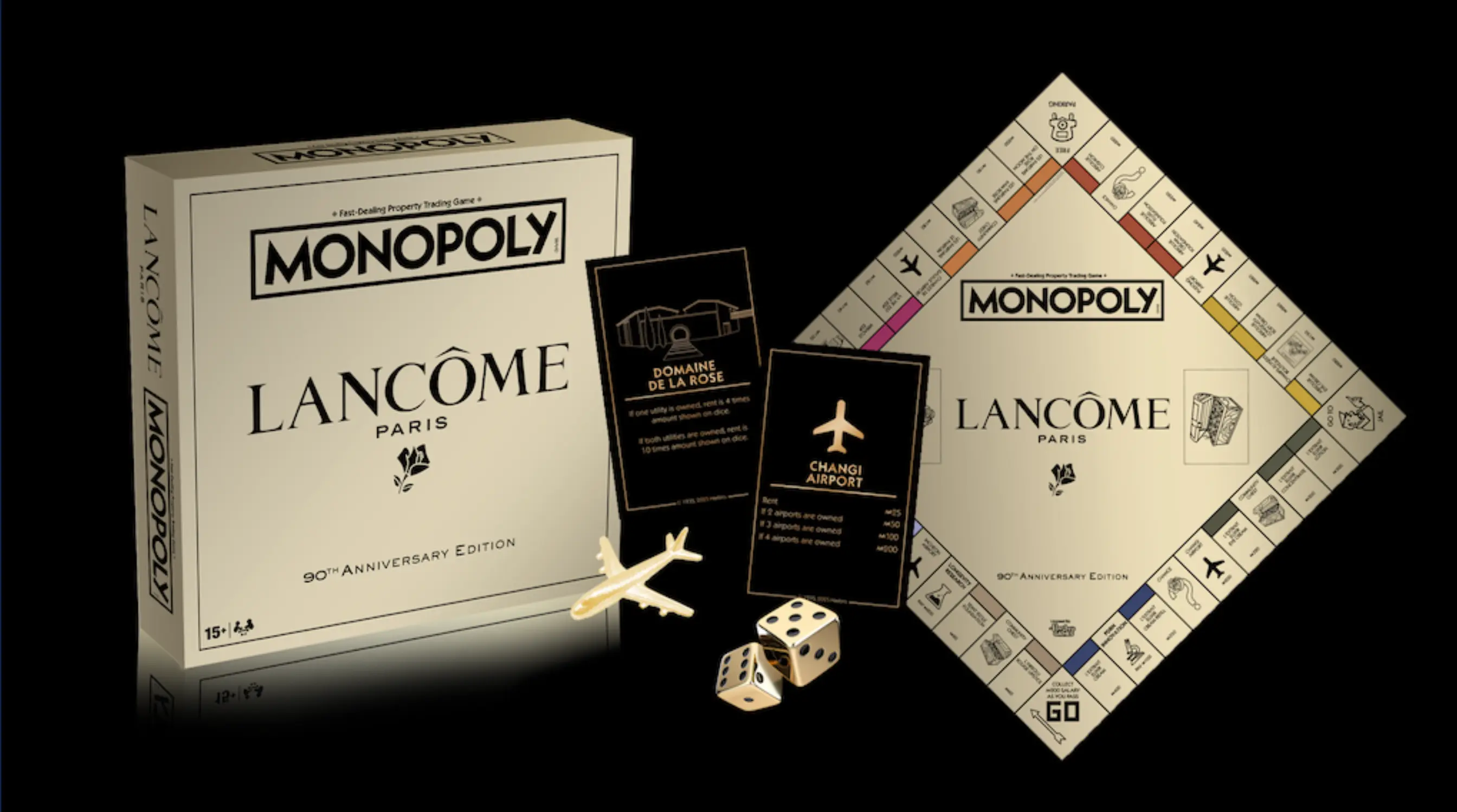 lancome monopoly jeu
